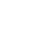 Haven Hound Co.